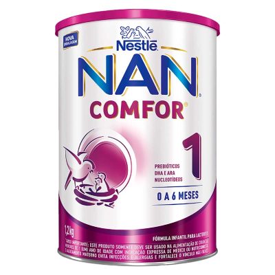 formula-infantil-nan-comfor-1-1200g