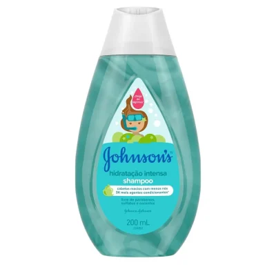 shampoo-infantil-johnson-s-C2-AE-hidratacao-intensa-200ml-1